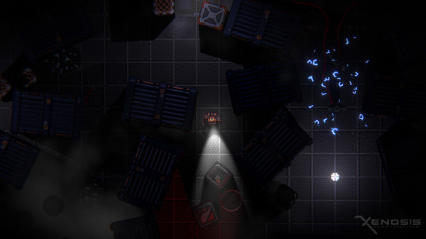 Screenshot 12