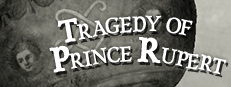 Tragedy of Prince Rupert
