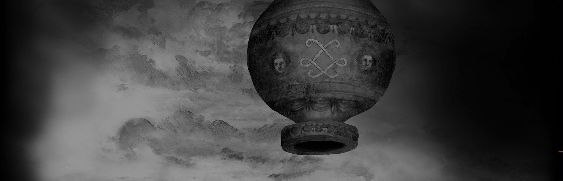 Tragedy of Prince Rupert