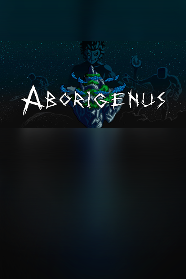 Aborigenus