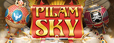 Pilam Sky