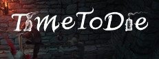 TimeToDie