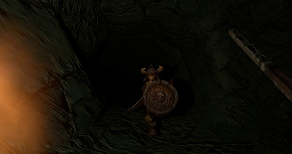 Screenshot z TimeToDie Screenshot z TimeToDie