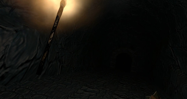 Screenshot z TimeToDie Screenshot z TimeToDie