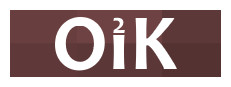 Oik 2