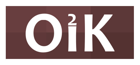 Oik 2 banner image