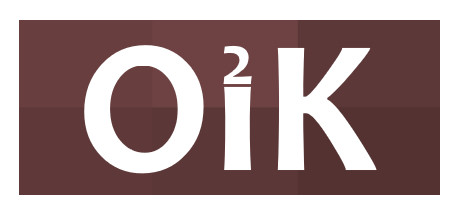 Oik 2 crack status