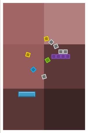 Cover art of Oik 2