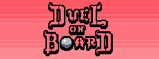 Duel on Board