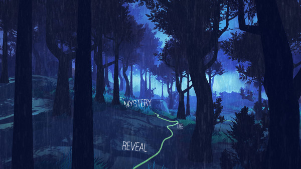 Linkage screenshot 5