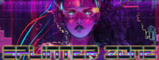 Splinter Zone Small Capsule Image