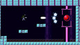 Screenshot #5
