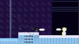 Screenshot #1