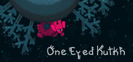 One Eyed Kutkh banner