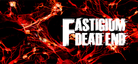 Fastigium: Dead End Cheat Engine/CT