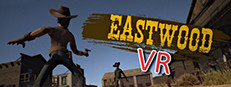 Eastwood VR