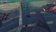 Screenshot #7