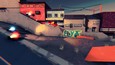 Screenshot #6