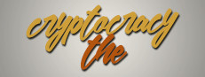 Cryptocracy