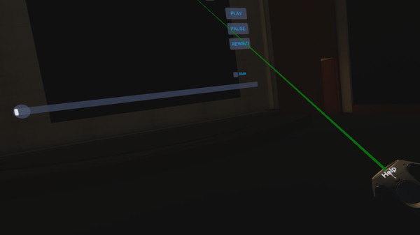 The Cable Center - Virtual Archive screenshot 6