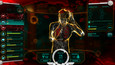Screenshot #7