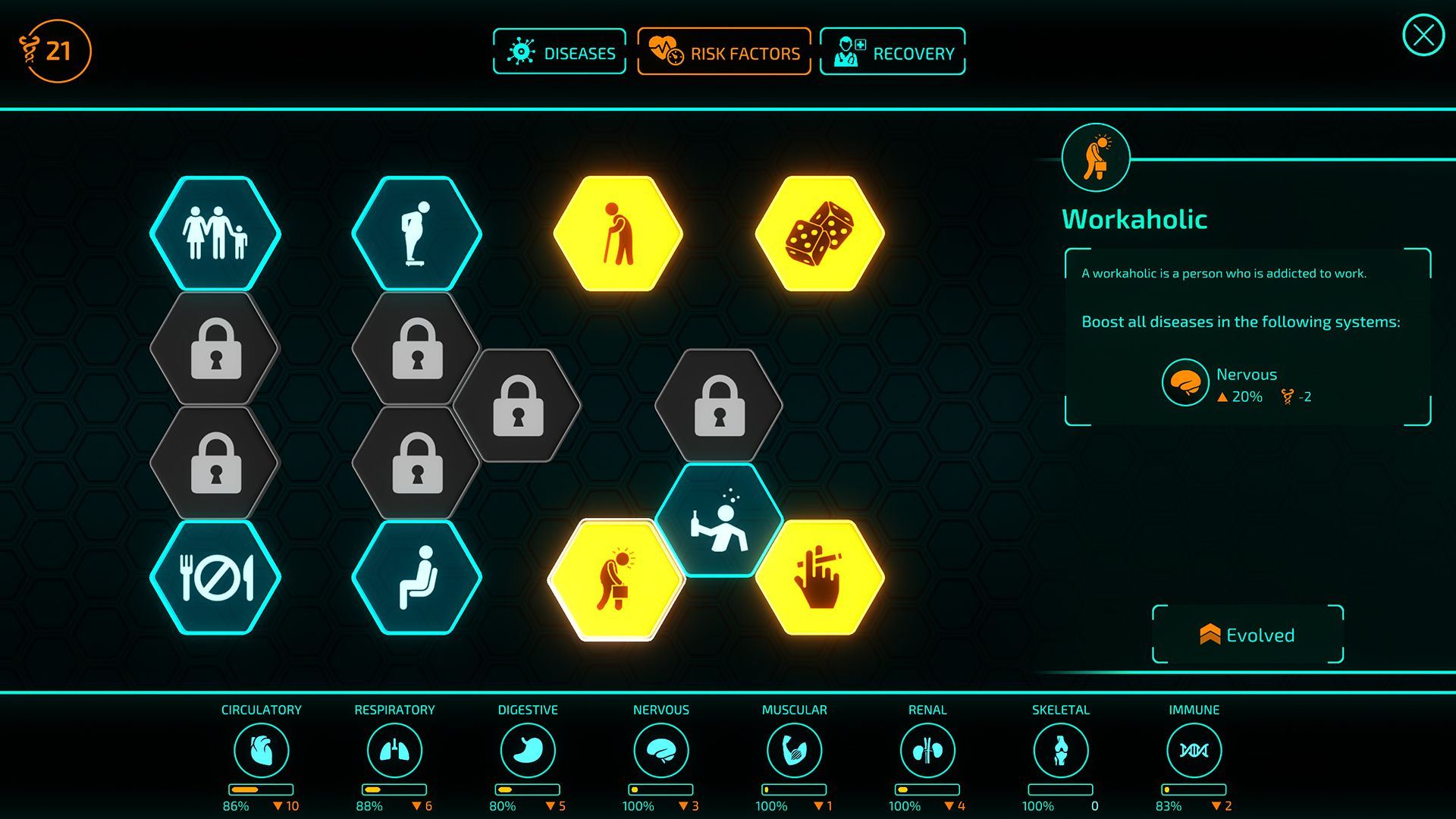 Screenshot 10
