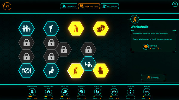 h-fit screenshot