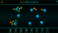 Screenshot #6
