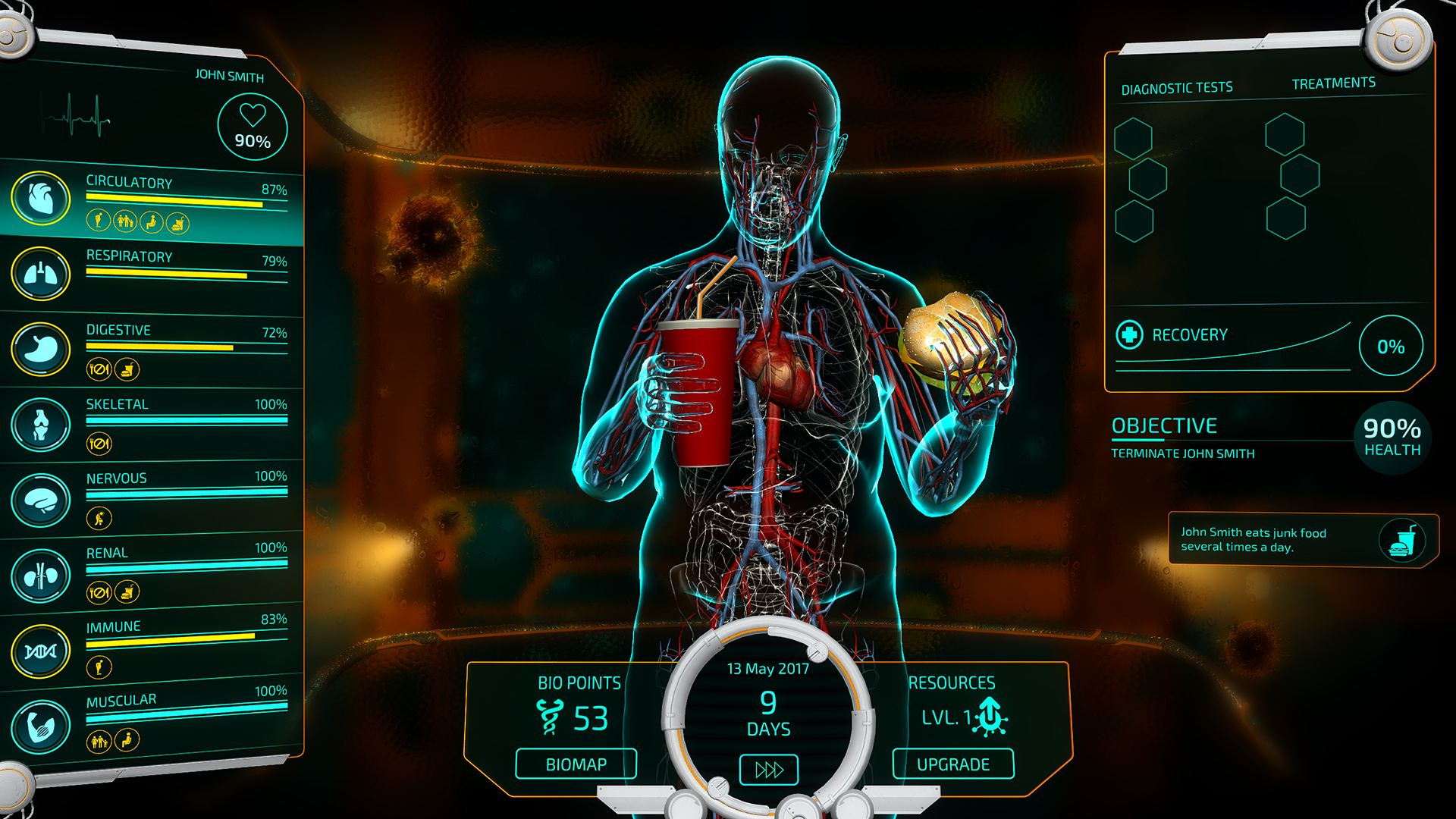 Screenshot 11