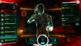 Screenshot #7