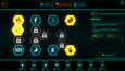 Screenshot #8