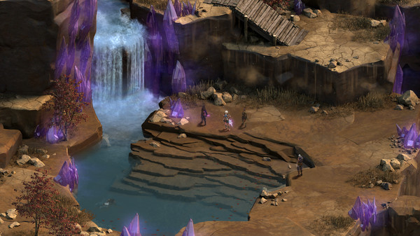 Tyranny - Deluxe Edition Upgrade Pack
