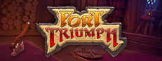 Fort Triumph