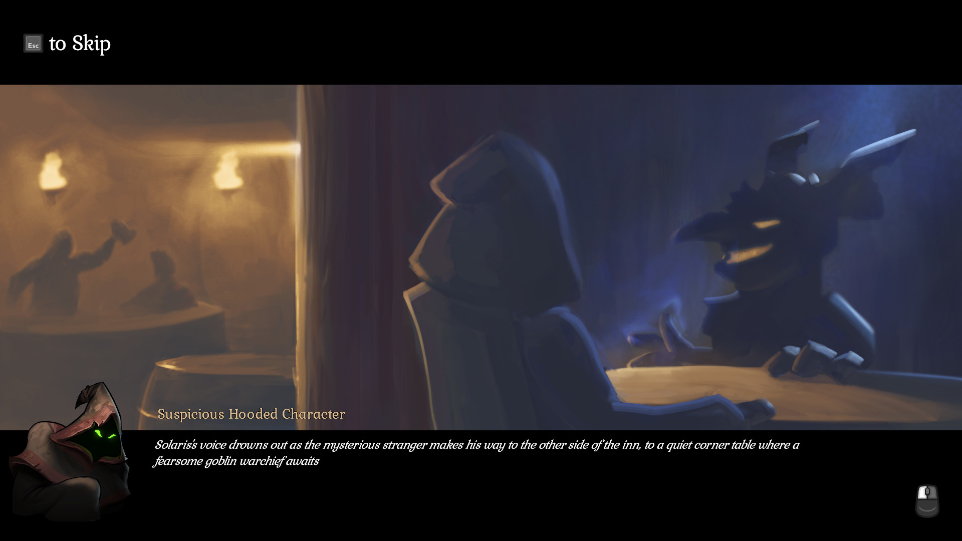 Fort Triumph screenshot #8