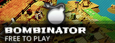 Bombinator