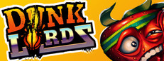 Dunk Lords