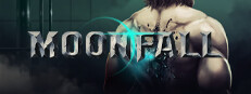 Moonfall game cover