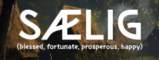 SAELIG