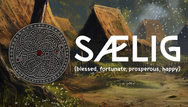 SAELIG