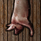 Butcher_Small.png?t=1726450253