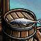 Fishing_Dock_Small.png?t=1726450253