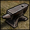 Metalworker_Small.png?t=1726450253