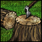 Woodcutting_Hut_Small.png?t=1726450253