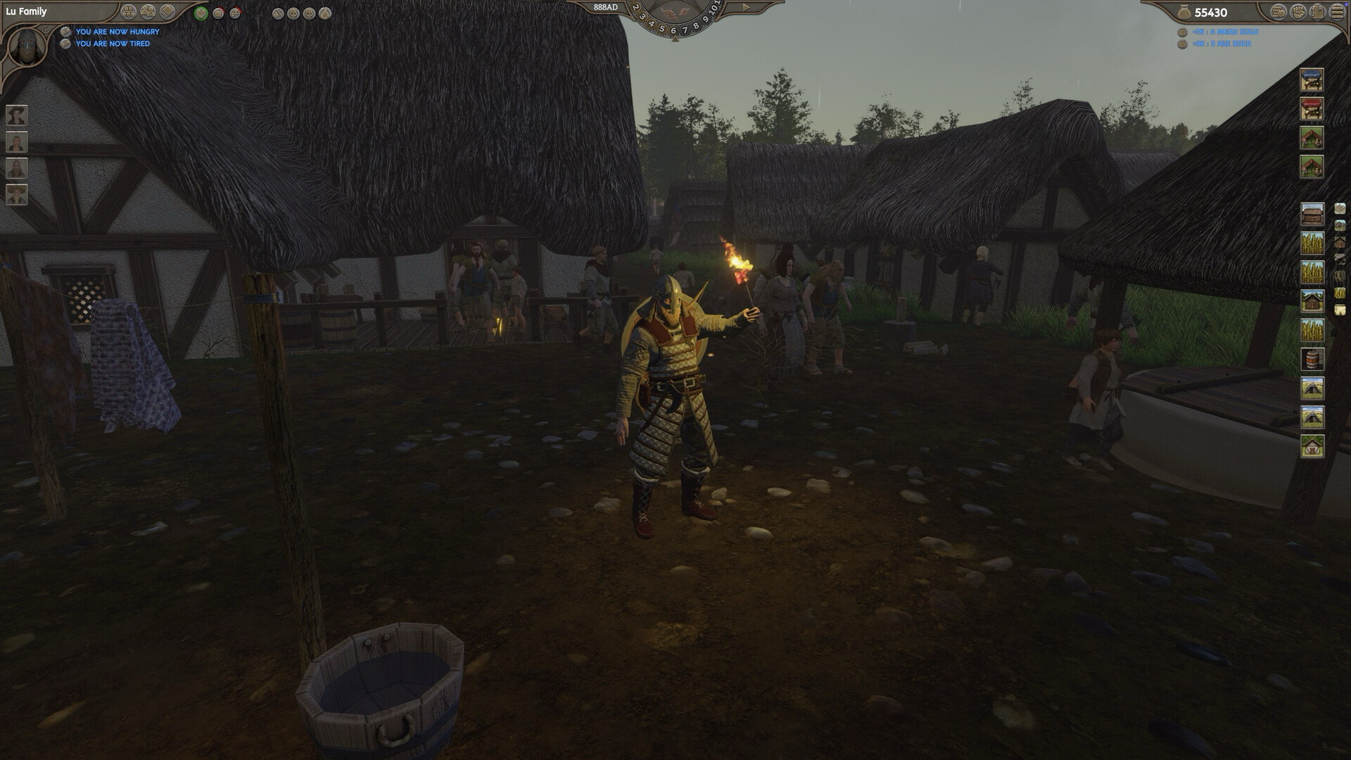 SAELIG screenshot 20