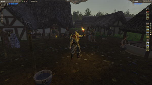 SAELIG screenshot 20
