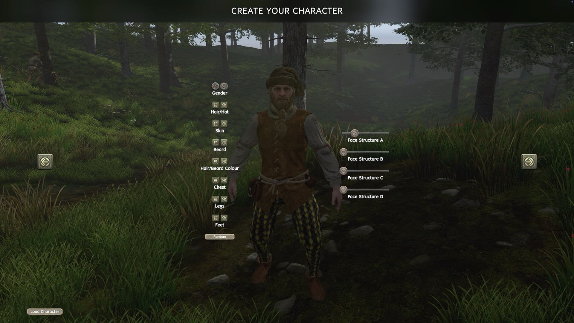 SAELIG screenshot 13
