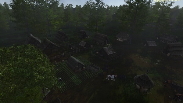 SAELIG Screenshot