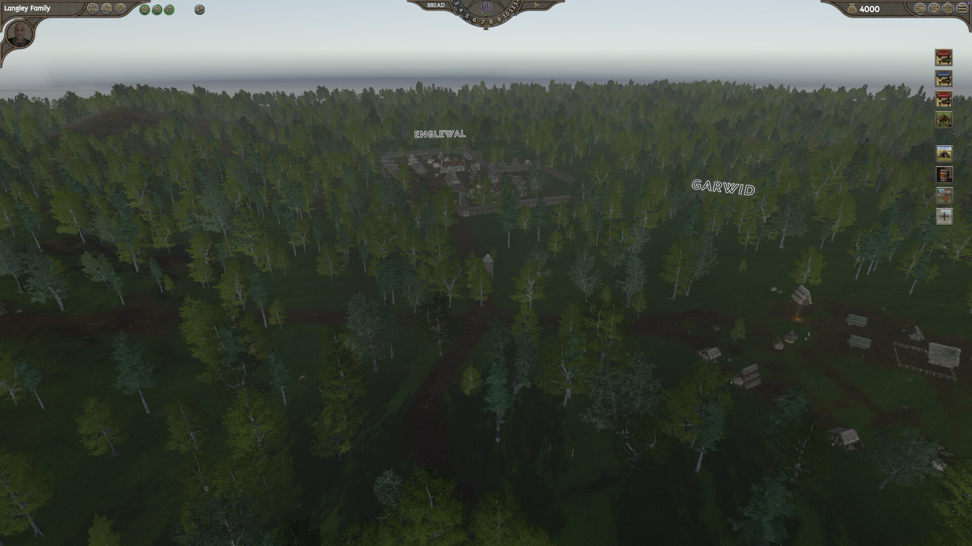 SAELIG screenshot 12