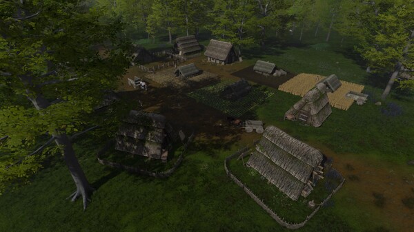 SAELIG Screenshot