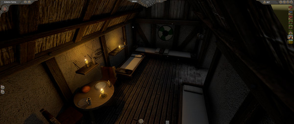 SAELIG Screenshot